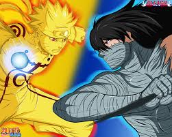 We did not find results for: Getsuga 1080p 2k 4k 5k Hd Wallpapers Free Download Wallpaper Flare