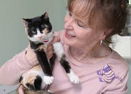 Terry Hendrick's Instagram, Twitter & Facebook