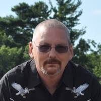 Dawn Sapp Email & Phone Number