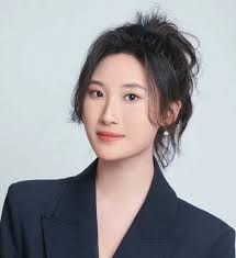 Mid-Island Times (6/7/24) by Litmor Publishing