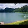 Telaga ngebel, sebuah pesona wisata telaga yang berada di daerah ponorogo. Https Encrypted Tbn0 Gstatic Com Images Q Tbn And9gcrdoemvexdbbdph6czagoalyoimol Vikgp1ccxoanjm8jzmqvv Usqp Cau