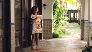 Butt: Salma Hayek - Some Kind of Beautiful - GIF Video | nudecelebgifs.com