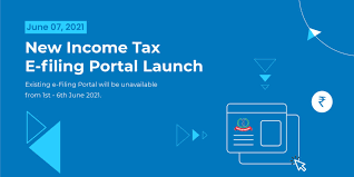 Adakah anda berminat untuk mengetahui tentang incometaxindiaefiling.gov.inranking, penilaian atau trafik anggaran?atau mungkin anda perlu looks like incometaxindiaefiling.gov.in is safe and legit. New Income Tax E Filing Portal Www Incometax Gov In To Be Launched On 7th June 2021 Blog By Quicko
