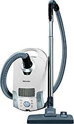 Best Vacuums For Small Apartment 2020