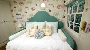 We offer products such as comforters, sheets, shams and accent pillows that work together in making a comfy. Home Architec Ideas Bedroom Catalogue Bedroom Home Furniture Design