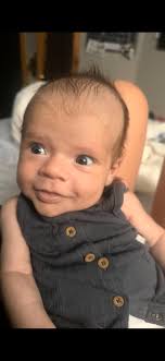 How many weekly activity points for watching a two year old?