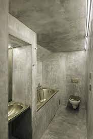 Basic bathrooms bathroom designs via. 100 Small Bathroom Designs Ideas Hative
