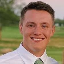 Dominic Esposito and Morgan Moore's Wedding Website