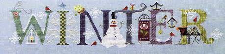 Download your free cross stitch pattern for free and enjoy countless hours of stitching. Cross Stitch Needlecraft And Embroidery Patterns By The Cross Eyed Cricket