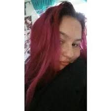 Should you dye your hair red, blue, pink, purple, orange , or rainbow? What Unnatural Hair Color Quizzes