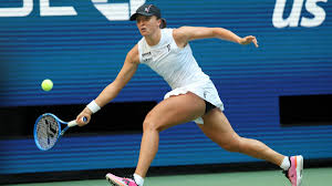 Iga Swiatek vs. Barbora Krejcikova: WTA Seoul Match Postponed