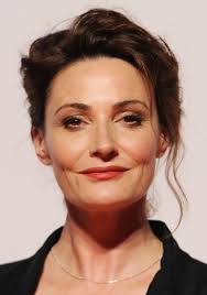 Sarah Parish (I)