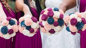 Sola wood flowers is a florist in ogden, ut. Sola Wood Flowers Reviews For Heart And Sola Creations