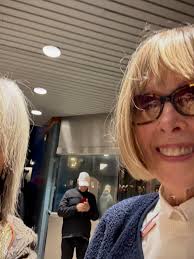 Walter Robinson, Art-Rite, Colab, East Village Eye, Art in America, Artnet.  Editor, critic, painter of beloved pulp, creator of spin paintings. His  C.V. Is a timeline of the New York art world