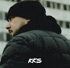 Check spelling or type a new query. Review Kool Savas Kks Rap De
