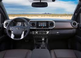 Gas mileage, engine, performance, warranty, equipment and more. Toyota Tacoma Double Cab Specs Photos 2015 2016 2017 2018 2019 Autoevolution