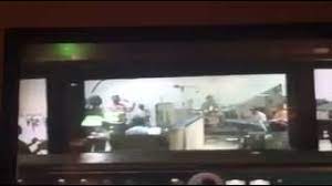 .المطربة شادية · اغاني شادية · الفنانة شادية · المطربة شادية · شادية · غناء وطرب · فنون · كلمات أغاني · كلمات اغاني الفنانة شادية · كلمات اغاني شادية · كلمات اغنية يا اسمراني اللون · مغنيين. ÙÙØ³Ù Ø§ÙÙÙÙØµÙÙÙ ÙØ¨Ø¯ Ù Ø§ÙÙØ­ÙØ§Ø¦Ù Ø£ÙØ§Ù ÙØ¨ÙØ± ÙØ±Ø¯Ù