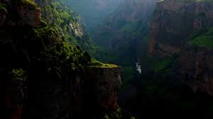 Flute Reiki Music With Bell Every 3 Minutes Nature Youtube