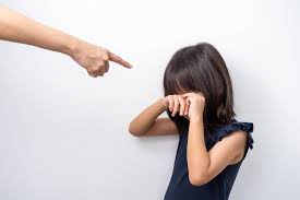 Learn about the challenges children face being raised in a military family. Parenting Practices In The Philippines Hello Doctor