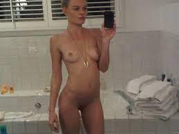 Kate bosworth fappening