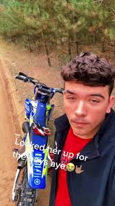 Aiden Joseph😈🤪‼️ (@aidenbarnes69)