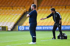 Aug 10, 2021 · port vale vs sunderland. Im9ojqnjkxtbdm