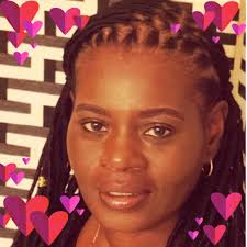 😎 Come And Join The Fun! 😎 🚨🫡 New members Offer 🫡🚨 ⏰ Available 24/7 ⏰  🍀Freeplay