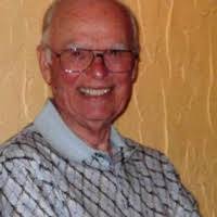 Obituary information for James 'Don' Donald Willis