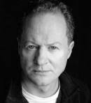 William Hope (visual voices guide)