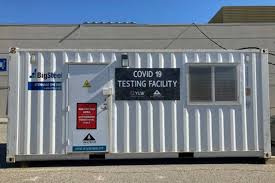 Fresh news loading for you. Krtzp56v T84bm