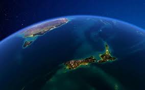 Quickly, the new zealand authorities pointed out that the case was not directly related to the bubble, adding that they expected a few cases, and it wouldn't end the new travel arrangements. Nz Government Suspends Quarantine Free Travel With Australia For At Least Eight Weeks Rnz News
