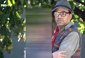 Cum AratÄƒ In Realitate SoÈ›ia Lui Ardiles Din Las FierbinÈ›i Nu Te Ai Fi AÈ™teptat Ca Mihai MÄƒrgineanu SÄƒ AibÄƒ O SoÈ›ie Atat De FrumoasÄƒ Impact