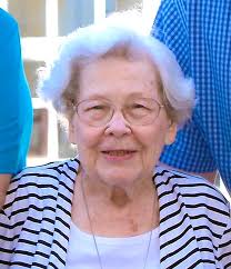 Willie Beall Obituary