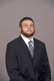 Favorite this post aug 15 College Football Player On His Mullet Not A Haircut A Lifestyle Sbnation Com
