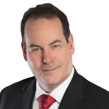 Orlando Top 10 Accident And Injury Attorneys