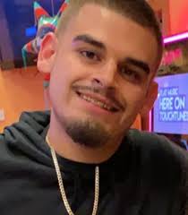 Obituary information for Austin Wade Perkins