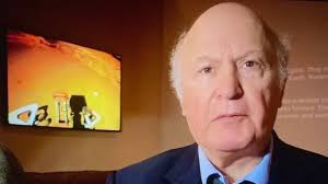 Beagle 2: Failed Mars mission influencing future exploration