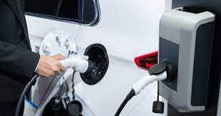 Ladedauer, reichweite, kosten & ladeleistung berechnen elektroauto zuhause laden | alle infos im überblick. Eigene Elektroauto Ladestation Zu Hause Welche Wallbox Kaufen
