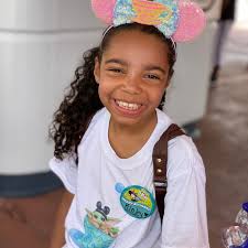 Mad Tea Party Inspired Sequin Minnie Ears, Tea Cup Ride Ears, Alice, Mad  Hatter, Minnie Mouse Ears, Minnie Mouse Headband