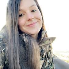 Haley Shepherd's Instagram, Twitter & Facebook