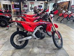 We are located next to ridesure motorcycle training, hence we do maintain a selection of 125cc machines, such as the superb honda varadero xl125 and ever popular yamaha ybr125. Honda Of Russellville Russellville Ar Featuring Honda Motorcycles Accessories Parts Service And Financing