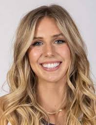 MONTANA STATE BOBCATS