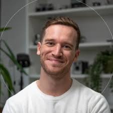 According to my Accountant, I don't share Testimonials and Case Studies  enough. To keep him happy... "Loved working with Jonny. He filmed a few of  our events with the biggest production being