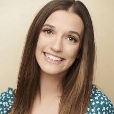 Who's Afraid of Virginia Woolf?