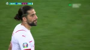 Pronóstico matemático para el partido francia vs suiza 16 noviembre 2020. K2dj7vox Cbkem