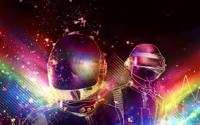 Daft punk in high school. 50 Daft Punk 1080p Wallpaper On Wallpapersafari