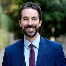 John Piller's Instagram, Twitter & Facebook