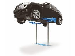 I ponti sollevatori sono macchinari progettati e realizzati per il sollevamento di carichi pesanti (auto, moto, camion). Omcn Ponti Sollevatori Per Auto Moto Camion Carrozzerie