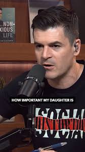 Your adult child can choose to marry or date or be with whoever they want  to. That's their choice to make. But if they want your blessing, that's