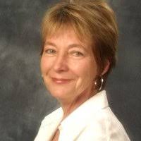 PDF) Between the idea and the reality...